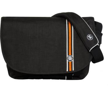 Produktbild Crumpler Butter Baby 13