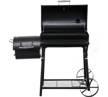 Produktbild Tepro Biloxi