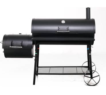 Produktbild Tepro Natchez