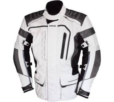 Produktbild IXS Kombi X-Jacke Askalon und X-Hose Eagle