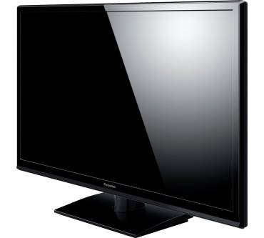 Produktbild Panasonic Viera TX-L39B6E