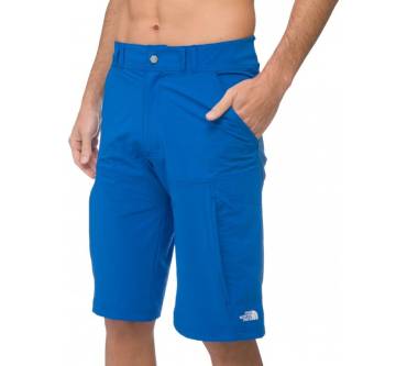 Produktbild The North Face Men's Levada Shorts