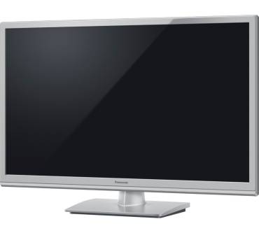 Produktbild Panasonic Viera TX-L39B6E