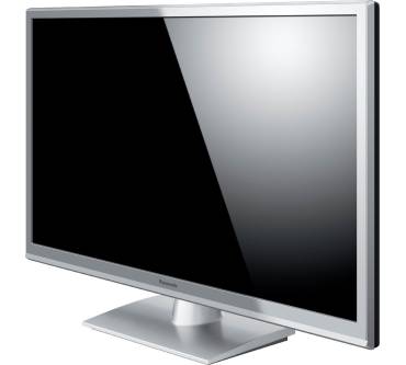 Produktbild Panasonic Viera TX-L39B6E