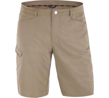 Produktbild Vaude Men's Taguna Shorts