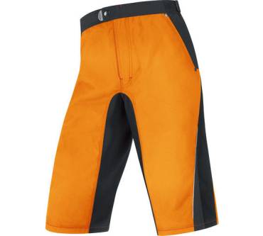 Produktbild Gore Wear Fusion Trail Shorts
