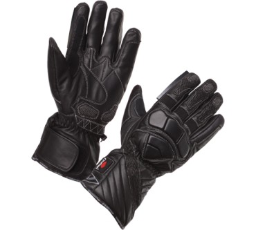 Produktbild Modeka Comfort Pro