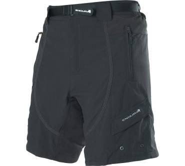 Produktbild Endura Women's Hummvee Shorts