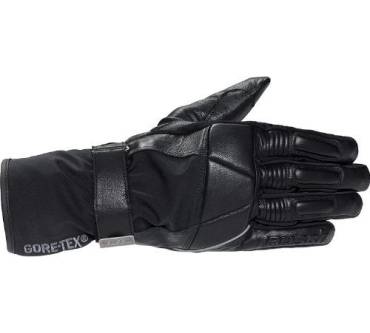 Produktbild Reusch X-Trafit Tour III