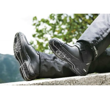 Produktbild Probiker Touring Comfort