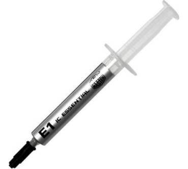 Produktbild Cooler Master IC Essential E1