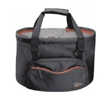 Produktbild Rixen & Kaul Shopper Fashion