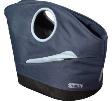 Produktbild Abus Lyria Lenkertasche ST 4705 KF Easy