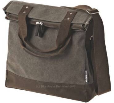 Produktbild Basil Urban Fold Cross Body Bag