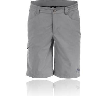 Produktbild Vaude Women's Birch Shorts