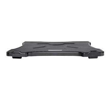 Produktbild Thermaltake Massive 14X