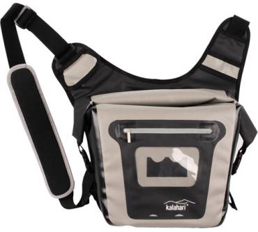 Produktbild Kalahari Okavango W-15