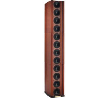 Produktbild Dali Megaline Series III