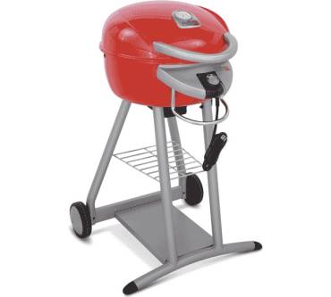 Produktbild Char-Broil Patio Bistro 240 Electric