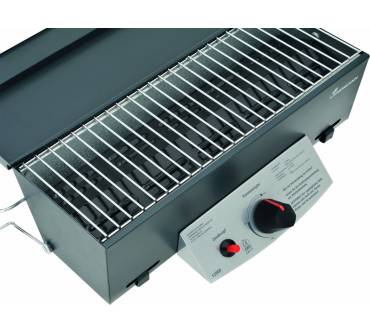 Produktbild Landmann Gas-Balkongrill