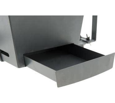 Produktbild Landmann Gas-Balkongrill