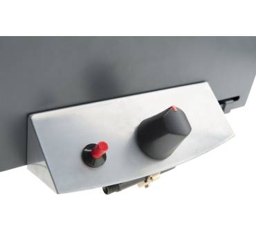 Produktbild Landmann Gas-Balkongrill