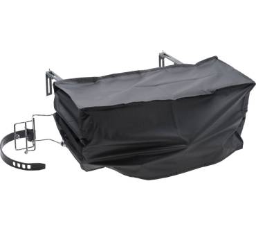 Produktbild Landmann Gas-Balkongrill