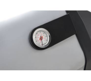 Produktbild Landmann Pro Compact 2