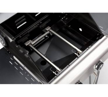 Produktbild Landmann Pro Compact 2