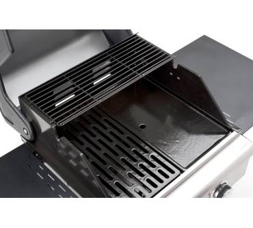 Produktbild Landmann Pro Compact 2