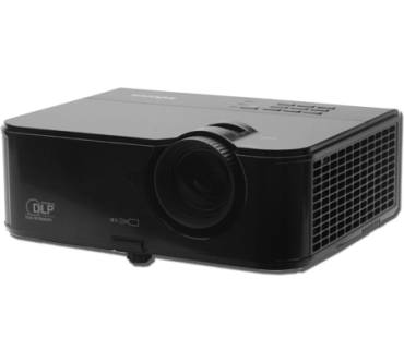 Produktbild Infocus IN3128HD