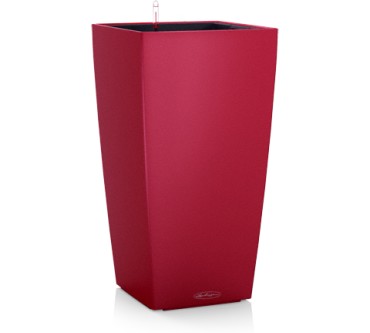 Produktbild Lechuza Cubico Color