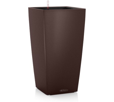 Produktbild Lechuza Cubico Color