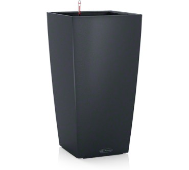 Produktbild Lechuza Cubico Color