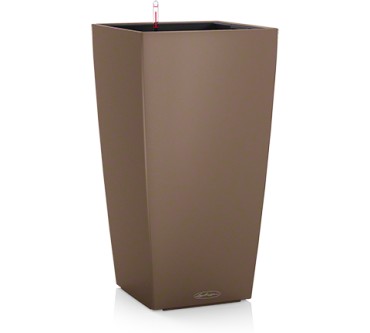 Produktbild Lechuza Cubico Color