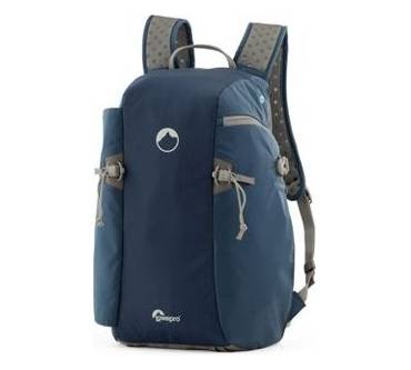 Produktbild Lowepro Flipside Sport 15L AW