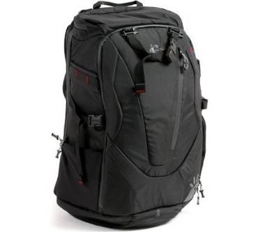 Produktbild Matin Guardian 300