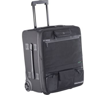 Produktbild Cullmann Cuma Trolley 900+