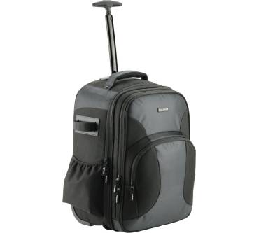 Produktbild Cullmann Lima Trolley 620+