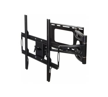 Produktbild G&BL Wandbefestigung (6437)