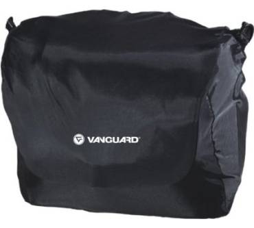 Produktbild Vanguard Up-Rise 33