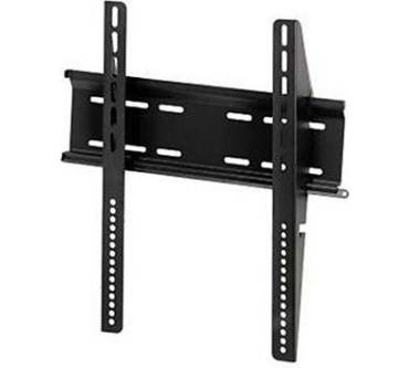 Produktbild ISY IWH 3000 TV Wandhalterung L