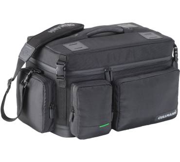 Produktbild Cullmann Cuma Maxima 800+