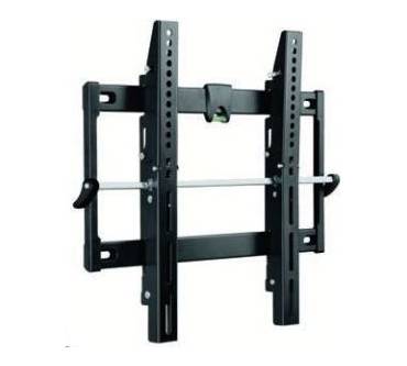 Produktbild e+p Elektrik WHS 15