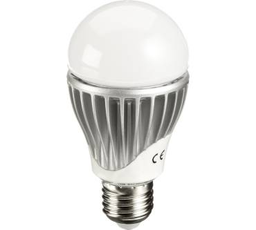 Produktbild Samsung LED A60 (STIILW 827102118)