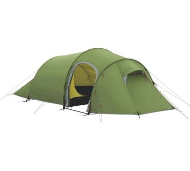 Produktbild Robens Osprey 3EX