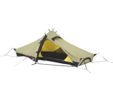 Produktbild Robens Starlight 1