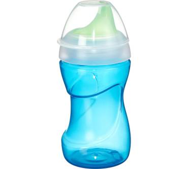Produktbild MAM Babyartikel Learn To Drink Cup