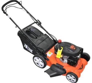 Produktbild Fuxtec FX-RM 5.0