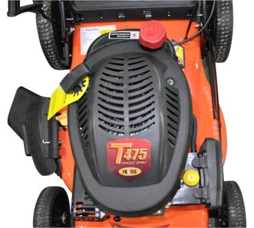 Produktbild Fuxtec FX-RM 5.0